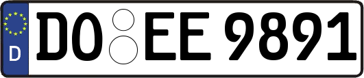 DO-EE9891
