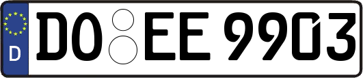 DO-EE9903