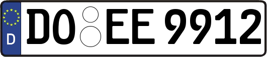 DO-EE9912