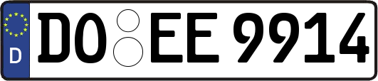 DO-EE9914