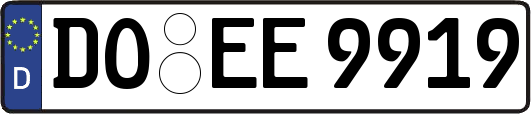 DO-EE9919