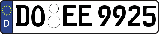 DO-EE9925
