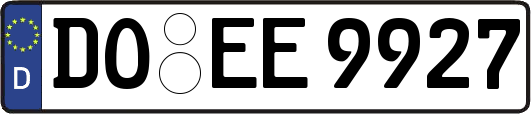 DO-EE9927