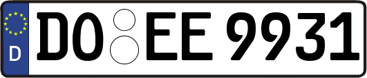 DO-EE9931