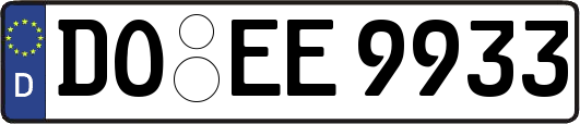 DO-EE9933