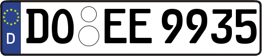 DO-EE9935