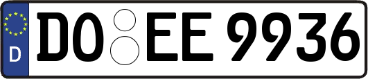 DO-EE9936