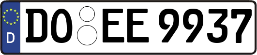 DO-EE9937