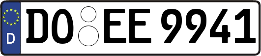 DO-EE9941