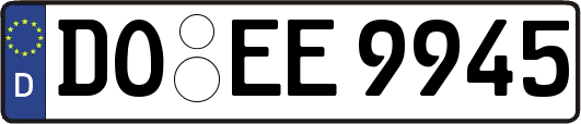 DO-EE9945