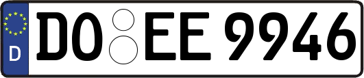 DO-EE9946
