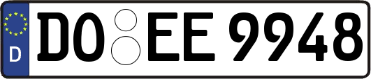 DO-EE9948