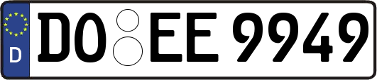 DO-EE9949