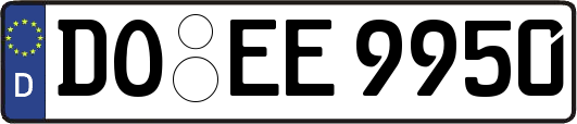 DO-EE9950