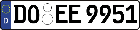 DO-EE9951