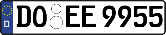 DO-EE9955