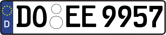 DO-EE9957