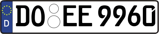 DO-EE9960