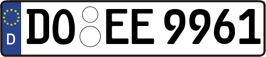 DO-EE9961