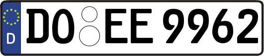 DO-EE9962
