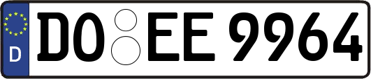 DO-EE9964