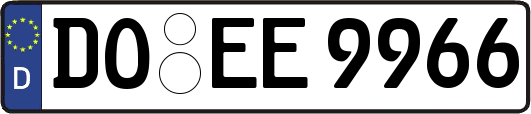 DO-EE9966