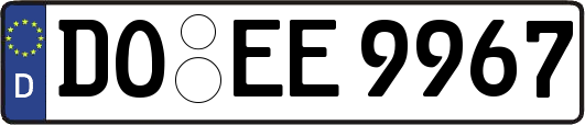 DO-EE9967