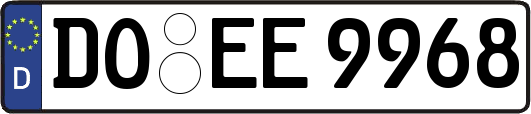 DO-EE9968
