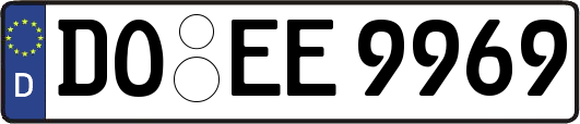 DO-EE9969