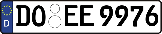 DO-EE9976