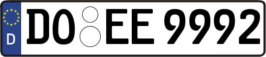 DO-EE9992