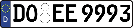 DO-EE9993