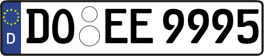 DO-EE9995