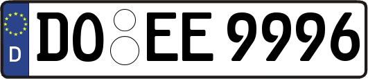 DO-EE9996