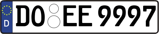 DO-EE9997