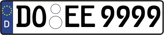 DO-EE9999