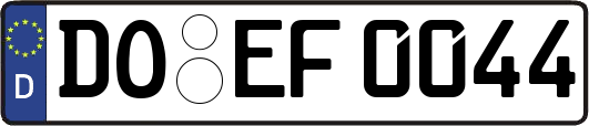 DO-EF0044