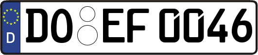 DO-EF0046