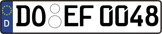 DO-EF0048