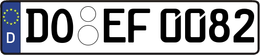 DO-EF0082