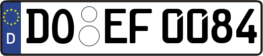 DO-EF0084