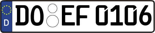 DO-EF0106