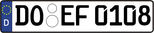 DO-EF0108