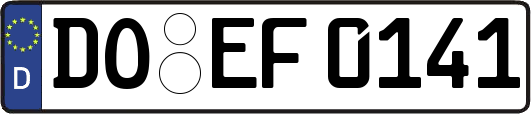 DO-EF0141