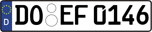 DO-EF0146