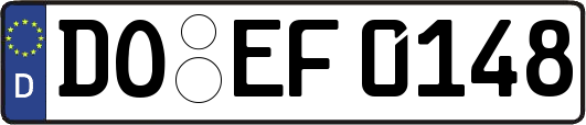 DO-EF0148