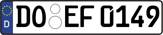 DO-EF0149