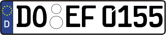 DO-EF0155