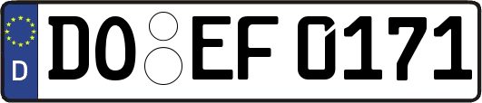 DO-EF0171