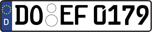 DO-EF0179